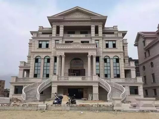 別墅加建審批(別墅加建審批基本流程) 鋼結(jié)構(gòu)框架施工 第2張 別墅加建審批(別墅加建審批基本流程) 鋼結(jié)構(gòu)框架施工 第2張