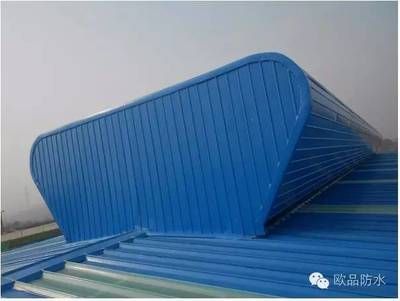 鋼結構廠房采光帶什么材質(zhì) 鋼結構有限元分析設計 第3張 鋼結構廠房采光帶什么材質(zhì) 鋼結構有限元分析設計 第3張