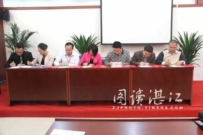 坤達工貿(mào)(不同地區(qū)的“坤達工貿(mào)”公司的基本概況和業(yè)務(wù)范圍) 結(jié)構(gòu)電力行業(yè)設(shè)計 第5張 坤達工貿(mào)(不同地區(qū)的“坤達工貿(mào)”公司的基本概況和業(yè)務(wù)范圍) 結(jié)構(gòu)電力行業(yè)設(shè)計 第5張