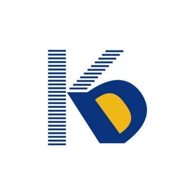 詳細(xì)閱讀:坤達(dá)工貿(mào)(不同地區(qū)的“坤達(dá)工貿(mào)”公司的基本概況和業(yè)務(wù)范圍) 坤達(dá)工貿(mào)(不同地區(qū)的“坤達(dá)工貿(mào)”公司的基本概況和業(yè)務(wù)范圍)