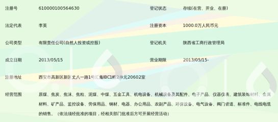 詳細(xì)閱讀:坤達(dá)工貿(mào)(不同地區(qū)的“坤達(dá)工貿(mào)”公司的基本概況和業(yè)務(wù)范圍) 坤達(dá)工貿(mào)(不同地區(qū)的“坤達(dá)工貿(mào)”公司的基本概況和業(yè)務(wù)范圍)