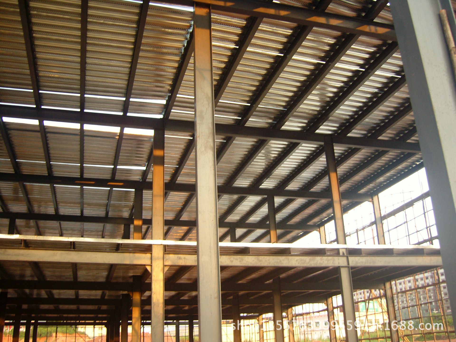 體育場館的設計教學反思簡短（體育場館設計時,如何確保觀眾的舒適性和安全性和安全性） 北京鋼結構設計問答