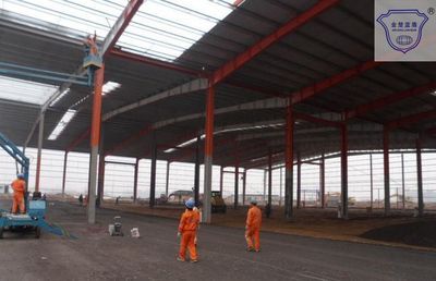 老小區(qū)拆了60平米怎么賠償濟(jì)南(老小區(qū)拆除60平米房屋應(yīng)該得到怎樣的補(bǔ)償政策) 北京鋼結(jié)構(gòu)設(shè)計(jì)問(wèn)答 老小區(qū)拆了60平米怎么賠償濟(jì)南(老小區(qū)拆除60平米房屋應(yīng)該得到怎樣的補(bǔ)償政策) 北京鋼結(jié)構(gòu)設(shè)計(jì)問(wèn)答