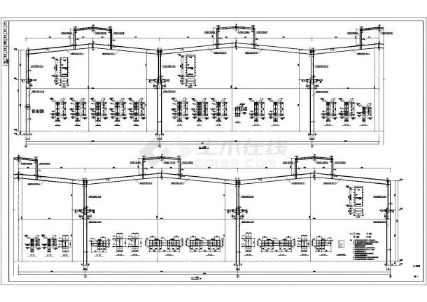 云南全玻幕墻設(shè)計公司排名(云南全玻幕墻設(shè)計公司的排名) 北京鋼結(jié)構(gòu)設(shè)計問答 云南全玻幕墻設(shè)計公司排名(云南全玻幕墻設(shè)計公司的排名) 北京鋼結(jié)構(gòu)設(shè)計問答
