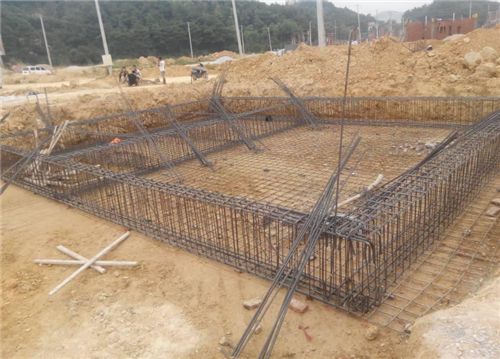 混凝土框架結(jié)構(gòu)實戰(zhàn)設(shè)計(混凝土框架結(jié)構(gòu)實戰(zhàn)設(shè)計pdf) 鋼結(jié)構(gòu)網(wǎng)架設(shè)計 混凝土框架結(jié)構(gòu)實戰(zhàn)設(shè)計(混凝土框架結(jié)構(gòu)實戰(zhàn)設(shè)計pdf) 鋼結(jié)構(gòu)網(wǎng)架設(shè)計