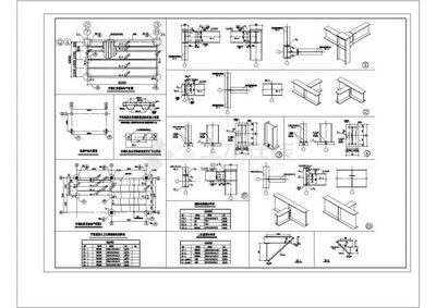 天津老舊小區(qū)更新改造(天津的老舊小區(qū)更新改造項目主要針對哪些問題) 北京鋼結(jié)構(gòu)設(shè)計問答 天津老舊小區(qū)更新改造(天津的老舊小區(qū)更新改造項目主要針對哪些問題) 北京鋼結(jié)構(gòu)設(shè)計問答