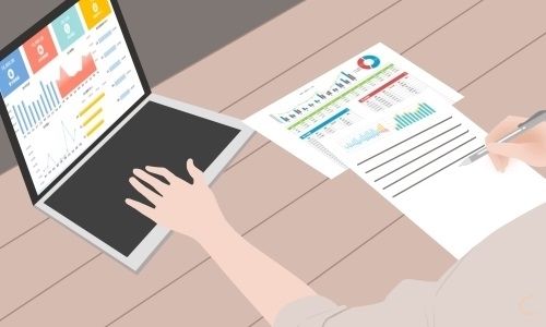 屋頂翻新需要申請嗎(屋頂翻新是否需要申請) 北京加固施工 第3張 屋頂翻新需要申請嗎(屋頂翻新是否需要申請) 北京加固施工 第3張