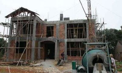 屋頂翻新需要申請嗎(屋頂翻新是否需要申請) 北京加固施工 第5張 屋頂翻新需要申請嗎(屋頂翻新是否需要申請) 北京加固施工 第5張