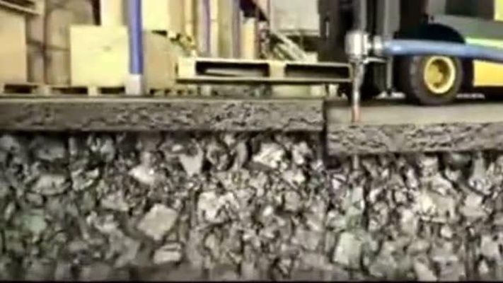 地面下沉注漿修復(fù)可靠嗎安全嗎(地面下沉注漿修復(fù)可靠性和安全性) 建筑方案設(shè)計(jì) 第1張 地面下沉注漿修復(fù)可靠嗎安全嗎(地面下沉注漿修復(fù)可靠性和安全性) 建筑方案設(shè)計(jì) 第1張