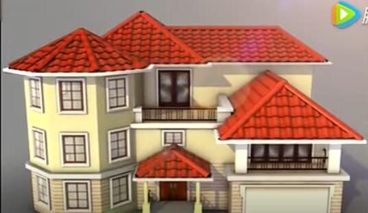 光伏屋頂加固圖紙?jiān)趺纯磮D解視頻(光伏屋頂加固圖紙) 全國鋼結(jié)構(gòu)廠 第1張 光伏屋頂加固圖紙?jiān)趺纯磮D解視頻(光伏屋頂加固圖紙) 全國鋼結(jié)構(gòu)廠 第1張