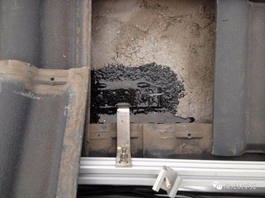 光伏屋頂加固圖紙?jiān)趺纯磮D解視頻(光伏屋頂加固圖紙) 全國鋼結(jié)構(gòu)廠 第3張 光伏屋頂加固圖紙?jiān)趺纯磮D解視頻(光伏屋頂加固圖紙) 全國鋼結(jié)構(gòu)廠 第3張