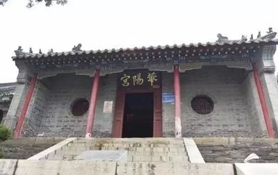 屋面修繕需要資質(zhì)嗎多少錢(qián)(屋面修繕工程預(yù)算報(bào)價(jià)屋面修繕工程預(yù)算報(bào)價(jià)) 鋼結(jié)構(gòu)異形設(shè)計(jì) 第3張 屋面修繕需要資質(zhì)嗎多少錢(qián)(屋面修繕工程預(yù)算報(bào)價(jià)屋面修繕工程預(yù)算報(bào)價(jià)) 鋼結(jié)構(gòu)異形設(shè)計(jì) 第3張