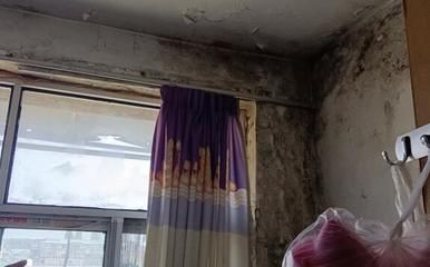 網(wǎng)架支座偏差原因及處理措施有哪些方法（網(wǎng)架支座偏差產(chǎn)生的原因）