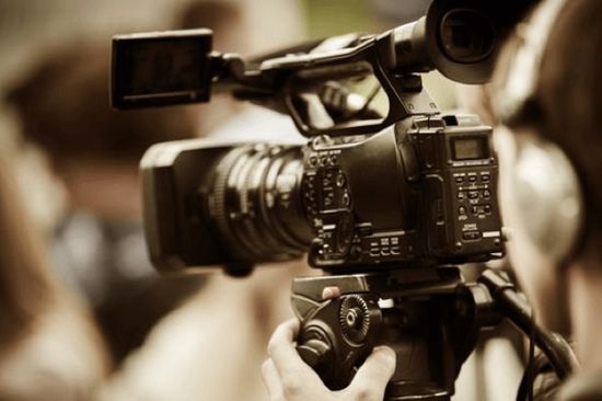 房屋傾斜找哪個部門機構(gòu)(如何判斷房屋傾斜原因) 建筑方案設(shè)計 第1張 房屋傾斜找哪個部門機構(gòu)(如何判斷房屋傾斜原因) 建筑方案設(shè)計 第1張