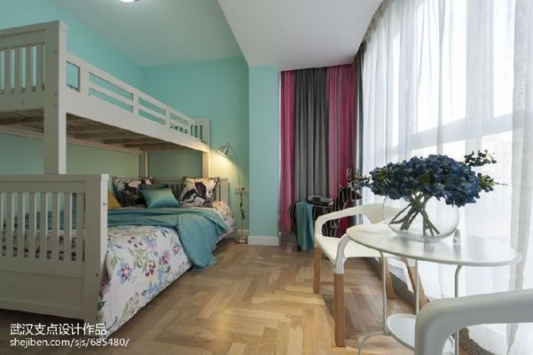 環(huán)氧樹(shù)脂做墻面好嗎(環(huán)氧樹(shù)脂墻面施工步驟詳解) 裝飾家裝設(shè)計(jì) 第1張 環(huán)氧樹(shù)脂做墻面好嗎(環(huán)氧樹(shù)脂墻面施工步驟詳解) 裝飾家裝設(shè)計(jì) 第1張