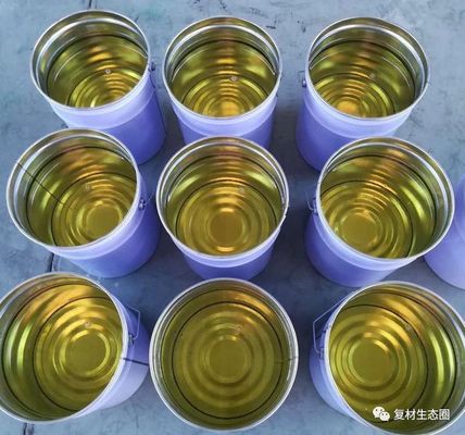 環(huán)氧樹(shù)脂做墻面好嗎(環(huán)氧樹(shù)脂墻面施工步驟詳解) 裝飾家裝設(shè)計(jì) 第2張 環(huán)氧樹(shù)脂做墻面好嗎(環(huán)氧樹(shù)脂墻面施工步驟詳解) 裝飾家裝設(shè)計(jì) 第2張