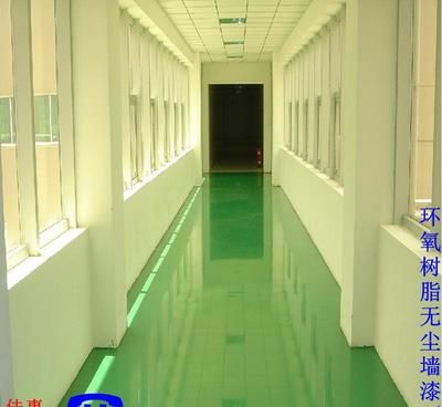 環(huán)氧樹(shù)脂做墻面好嗎(環(huán)氧樹(shù)脂墻面施工步驟詳解) 裝飾家裝設(shè)計(jì) 第4張 環(huán)氧樹(shù)脂做墻面好嗎(環(huán)氧樹(shù)脂墻面施工步驟詳解) 裝飾家裝設(shè)計(jì) 第4張