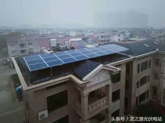 庭院設(shè)計(jì)視頻教學(xué)大全(庭院設(shè)計(jì)視頻教學(xué)大全中包含了哪些類型的庭院設(shè)計(jì)) 北京鋼結(jié)構(gòu)設(shè)計(jì)問答 庭院設(shè)計(jì)視頻教學(xué)大全(庭院設(shè)計(jì)視頻教學(xué)大全中包含了哪些類型的庭院設(shè)計(jì)) 北京鋼結(jié)構(gòu)設(shè)計(jì)問答