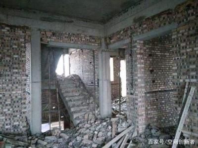 附近有夾山改梁電話(夾山改梁公司聯(lián)系方式) 結(jié)構(gòu)砌體施工 第2張 附近有夾山改梁電話(夾山改梁公司聯(lián)系方式) 結(jié)構(gòu)砌體施工 第2張