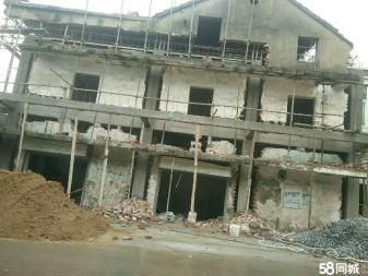 附近有夾山改梁電話(夾山改梁公司聯(lián)系方式) 結(jié)構(gòu)砌體施工 第1張 附近有夾山改梁電話(夾山改梁公司聯(lián)系方式) 結(jié)構(gòu)砌體施工 第1張