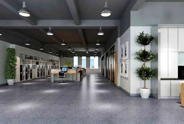 鋼結(jié)構(gòu)廠房安裝注意事項(xiàng)(鋼結(jié)構(gòu)廠房安裝后的維護(hù)要點(diǎn)鋼結(jié)構(gòu)廠房安裝后的維護(hù)要點(diǎn)) 裝飾幕墻設(shè)計(jì) 第4張 鋼結(jié)構(gòu)廠房安裝注意事項(xiàng)(鋼結(jié)構(gòu)廠房安裝后的維護(hù)要點(diǎn)鋼結(jié)構(gòu)廠房安裝后的維護(hù)要點(diǎn)) 裝飾幕墻設(shè)計(jì) 第4張