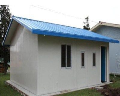 鋼結(jié)構(gòu)房屋建造價格多少錢一平方米不含基礎(chǔ)(鋼結(jié)構(gòu)房屋建造價格受多種因素影響) 鋼結(jié)構(gòu)蹦極設計 第5張 鋼結(jié)構(gòu)房屋建造價格多少錢一平方米不含基礎(chǔ)(鋼結(jié)構(gòu)房屋建造價格受多種因素影響) 鋼結(jié)構(gòu)蹦極設計 第5張