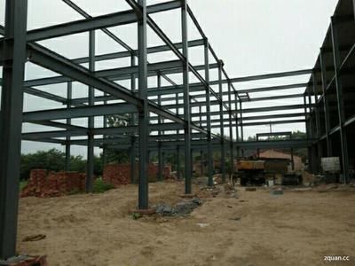 鋼結(jié)構(gòu)上高(上高縣鋼結(jié)構(gòu)穩(wěn)定性設(shè)計(jì)) 裝飾工裝施工 第2張 鋼結(jié)構(gòu)上高(上高縣鋼結(jié)構(gòu)穩(wěn)定性設(shè)計(jì)) 裝飾工裝施工 第2張