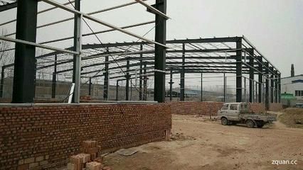 鋼結(jié)構(gòu)上高(上高縣鋼結(jié)構(gòu)穩(wěn)定性設(shè)計(jì)) 裝飾工裝施工 第4張 鋼結(jié)構(gòu)上高(上高縣鋼結(jié)構(gòu)穩(wěn)定性設(shè)計(jì)) 裝飾工裝施工 第4張