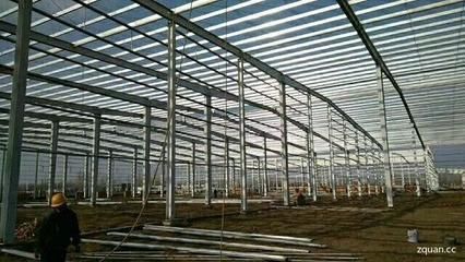 四川公路路橋集團(tuán)(四川公路路橋集團(tuán)主要業(yè)務(wù)是什么四川公路路橋集團(tuán)的主要業(yè)務(wù)是什么) 北京鋼結(jié)構(gòu)設(shè)計(jì)問(wèn)答 四川公路路橋集團(tuán)(四川公路路橋集團(tuán)主要業(yè)務(wù)是什么四川公路路橋集團(tuán)的主要業(yè)務(wù)是什么) 北京鋼結(jié)構(gòu)設(shè)計(jì)問(wèn)答