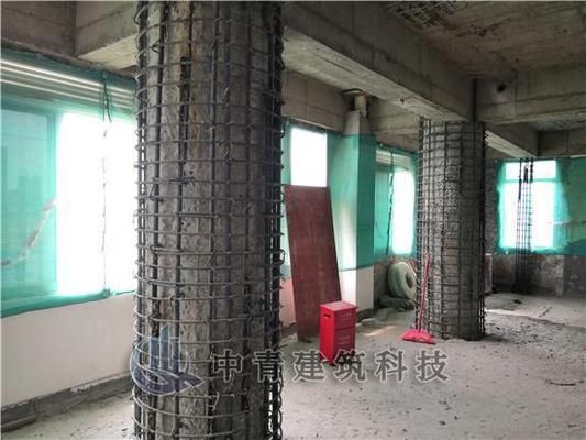 屋面加固一平米多少錢啊圖片(屋面加固一平米的價格) 結(jié)構(gòu)框架設計 第3張 屋面加固一平米多少錢啊圖片(屋面加固一平米的價格) 結(jié)構(gòu)框架設計 第3張