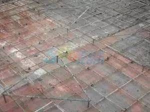 屋面加固一平米多少錢啊圖片(屋面加固一平米的價格) 結(jié)構(gòu)框架設計 第5張 屋面加固一平米多少錢啊圖片(屋面加固一平米的價格) 結(jié)構(gòu)框架設計 第5張