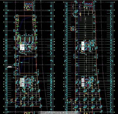 連廊房好么（連廊房是什么，連廊房有什么特點，連廊房有哪些優(yōu)點）