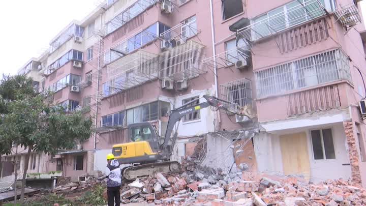 項目藍圖設計模板圖片高清（項目藍圖設計模板圖片高清能提供哪些具體信息）