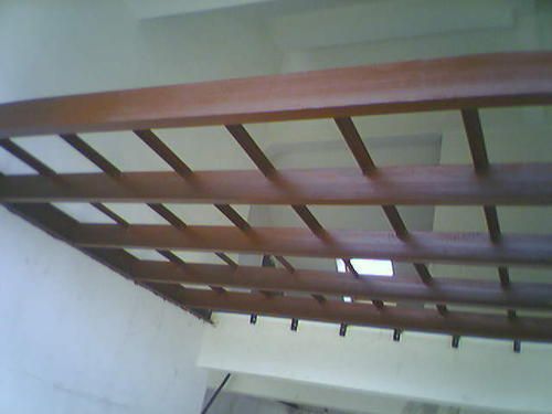 衛(wèi)生間裝修圖片大全 干濕分離(干濕分離衛(wèi)生間裝修有什么特別的特別的設計要點嗎) 北京鋼結構設計問答 衛(wèi)生間裝修圖片大全 干濕分離(干濕分離衛(wèi)生間裝修有什么特別的特別的設計要點嗎) 北京鋼結構設計問答