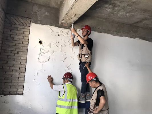 別墅加固設(shè)計(jì)圖片欣賞(別墅加固圖片欣賞) 北京網(wǎng)架設(shè)計(jì) 第2張 別墅加固設(shè)計(jì)圖片欣賞(別墅加固圖片欣賞) 北京網(wǎng)架設(shè)計(jì) 第2張