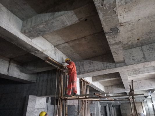 別墅加固設(shè)計(jì)圖片欣賞(別墅加固圖片欣賞) 北京網(wǎng)架設(shè)計(jì) 第4張 別墅加固設(shè)計(jì)圖片欣賞(別墅加固圖片欣賞) 北京網(wǎng)架設(shè)計(jì) 第4張