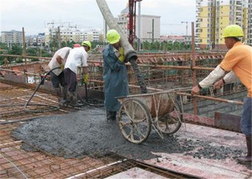 浙江庫(kù)房加固設(shè)計(jì)公司排名第一（浙江庫(kù)房加固設(shè)計(jì)公司排名第一，） 北京鋼結(jié)構(gòu)設(shè)計(jì)問(wèn)答