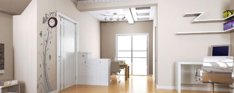 磚混結(jié)構(gòu)墻體傾斜度標(biāo)準(zhǔn)（磚混結(jié)構(gòu)墻體傾斜度標(biāo)準(zhǔn)是一個重要的建筑安全指標(biāo)） 結(jié)構(gòu)機(jī)械鋼結(jié)構(gòu)施工 第1張