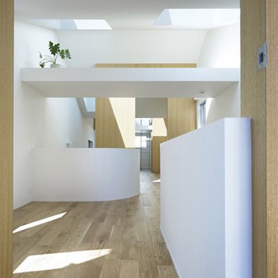 冷庫設(shè)計標(biāo)準(zhǔn)GB50072-2021的下載（gb50072-2021標(biāo)準(zhǔn)中對冷庫設(shè)計有哪些基本要求） 北京鋼結(jié)構(gòu)設(shè)計問答