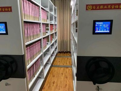 四平彩鋼房廠家（四平彩鋼房廠家提供哪些類型的彩鋼房廠家提供哪些類型的彩鋼房）