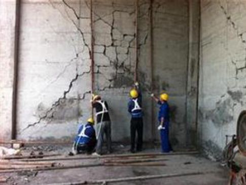 審圖公司待遇與事業(yè)編待遇哪個(gè)好（審圖公司與事業(yè)編哪個(gè)更具有競爭力？） 北京鋼結(jié)構(gòu)設(shè)計(jì)問答