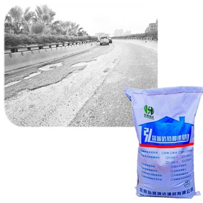 上海別墅裝修展廳圖片（上海別墅裝修展廳展示家具設(shè)計(jì)有哪些獨(dú)特之處） 北京鋼結(jié)構(gòu)設(shè)計(jì)問答