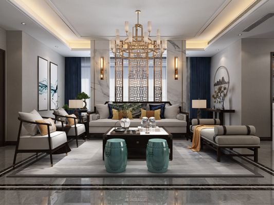 裝一套別墅一般多少錢(別墅裝修的費用受多種因素影響別墅裝修的費用受多種因素影響) 鋼結(jié)構(gòu)玻璃棧道施工 第3張 裝一套別墅一般多少錢(別墅裝修的費用受多種因素影響別墅裝修的費用受多種因素影響) 鋼結(jié)構(gòu)玻璃棧道施工 第3張