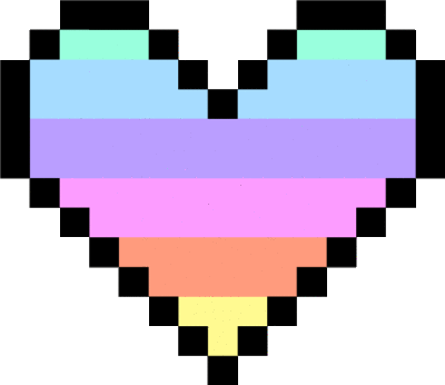 一般別墅裝潢要多少錢一平方(別墅裝修價(jià)格每平方價(jià)格大致可分為三個(gè)檔次) 結(jié)構(gòu)框架施工 第5張 一般別墅裝潢要多少錢一平方(別墅裝修價(jià)格每平方價(jià)格大致可分為三個(gè)檔次) 結(jié)構(gòu)框架施工 第5張