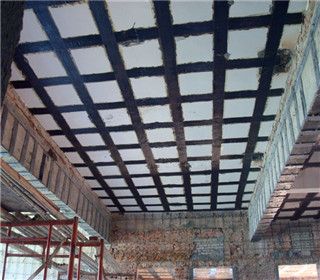 結(jié)構(gòu)加固碳纖維施工工藝視頻(橋梁加固碳纖維板施工工藝流程) 北京加固施工 第5張 結(jié)構(gòu)加固碳纖維施工工藝視頻(橋梁加固碳纖維板施工工藝流程) 北京加固施工 第5張