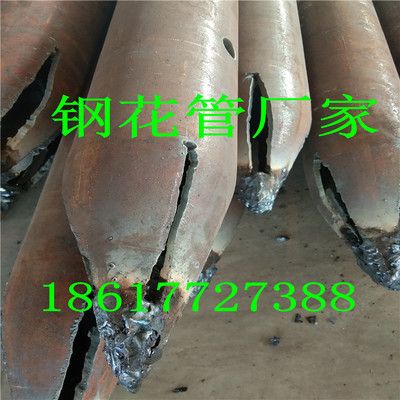 老小區(qū)拆了60平米怎么賠償濟南（濟南老小區(qū)拆了60平米，賠償標準是什么？）