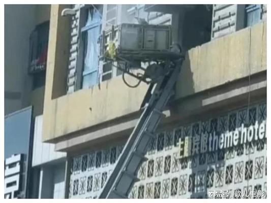 屋面增加荷載1000噸對(duì)結(jié)構(gòu)(屋面增加荷載1000噸會(huì)對(duì)結(jié)構(gòu)產(chǎn)生影響) 北京加固設(shè)計(jì) 第2張 屋面增加荷載1000噸對(duì)結(jié)構(gòu)(屋面增加荷載1000噸會(huì)對(duì)結(jié)構(gòu)產(chǎn)生影響) 北京加固設(shè)計(jì) 第2張