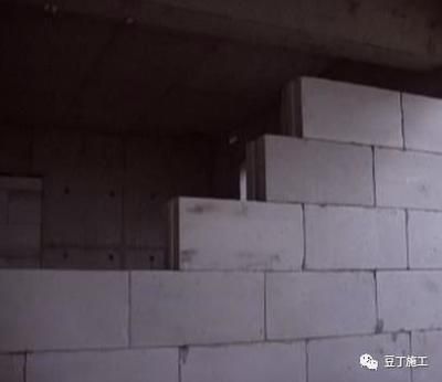 上海辦公室裝修方案設(shè)計公司排名(上海辦公室裝修方案設(shè)計公司排名是否可靠) 北京鋼結(jié)構(gòu)設(shè)計問答 上海辦公室裝修方案設(shè)計公司排名(上海辦公室裝修方案設(shè)計公司排名是否可靠) 北京鋼結(jié)構(gòu)設(shè)計問答