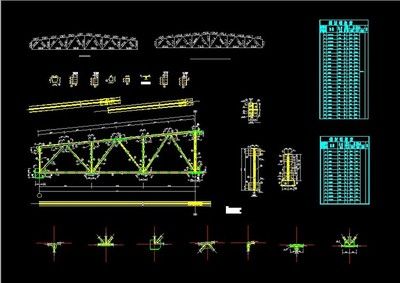 冷庫(kù)安裝視頻在線教學(xué)(關(guān)于冷庫(kù)安裝視頻在線教學(xué)的疑問(wèn)) 北京鋼結(jié)構(gòu)設(shè)計(jì)問(wèn)答 冷庫(kù)安裝視頻在線教學(xué)(關(guān)于冷庫(kù)安裝視頻在線教學(xué)的疑問(wèn)) 北京鋼結(jié)構(gòu)設(shè)計(jì)問(wèn)答