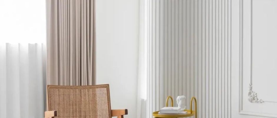 屋面加高做法效果圖大全（屋面加高設(shè)計方法）